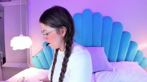 dulcevela online show from 03.11.25