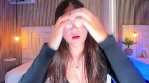 dulcevela online show from 09.08.25