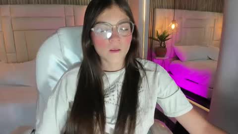 dulcevela online show from 09.15.25