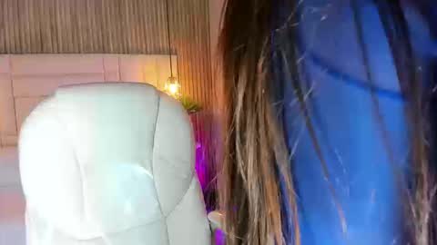 dulcevela online show from 09.17.25