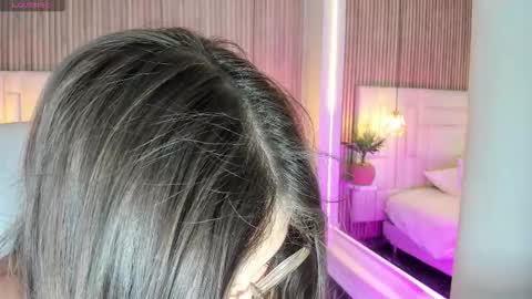 dulcevela online show from 10.03.25