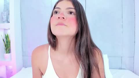 dulcevela online show from 10.15.25