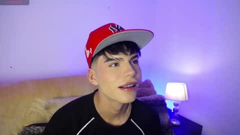 Dulcey online show from 09.24.25