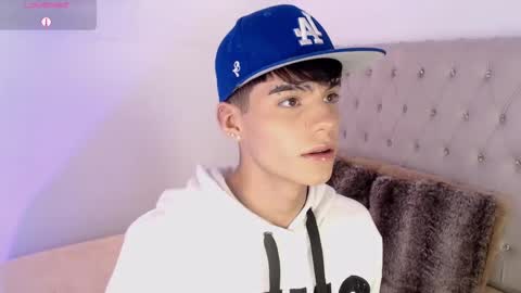 Dulcey online show from 10.06.25