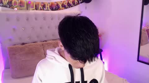 Dulcey online show from 10.20.25