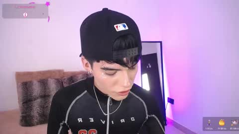 Dulcey online show from 11.02.25