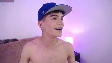 Dulcey online show from 11.15.25