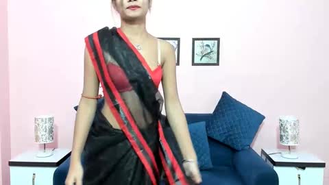 dumble_doree online show from 03.02.25