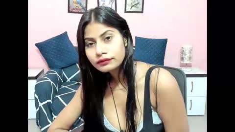 dumble_doree online show from 09.09.25