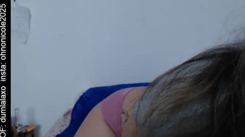 the only advantage you have over me is that u can kiss my ass and i cant  online show from 02.28.26