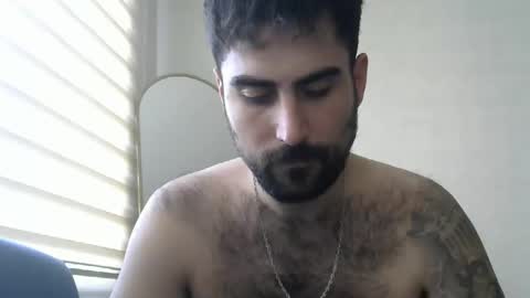 Snapshot of dummodarknight chatting on 10.01.25 The Dark Knight online show from 10.01.25