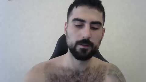 Snapshot of dummodarknight chatting on 11.05.25 The Dark Knight online show from 11.05.25