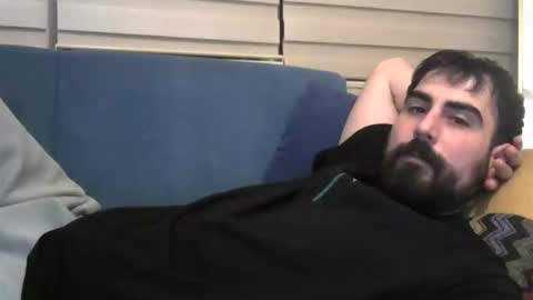 The Dark Knight online show from 01.13.26