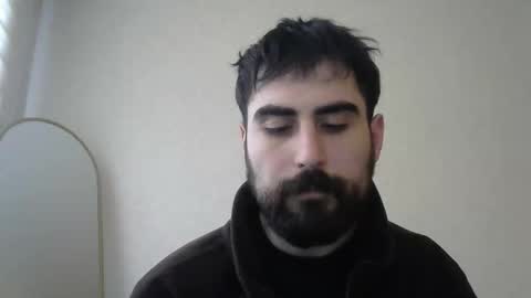 The Dark Knight online show from 01.16.26