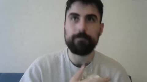 The Dark Knight online show from 02.09.26