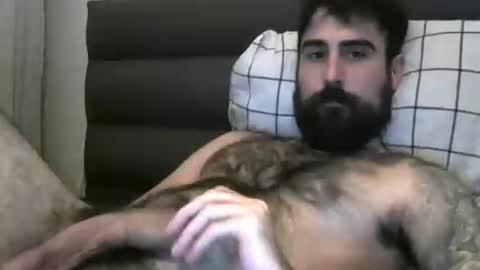 The Dark Knight online show from 03.04.26