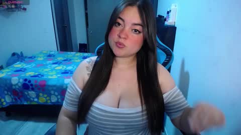 Nicole   online show from 02.02.26