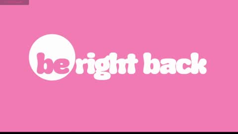 Nicole   online show from 04.05.26