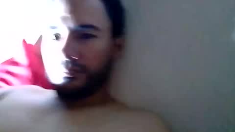 Snapshot of dumout33 chatting on 02.26.25 Sergio online show from 02.26.25