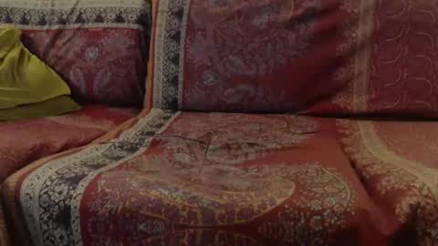 dunant76 online show from 11.09.25