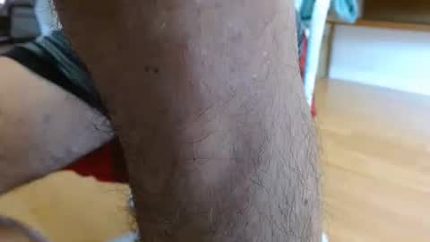 dunany101 online show from 10.03.25