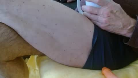 dunany101 online show from 02.17.26