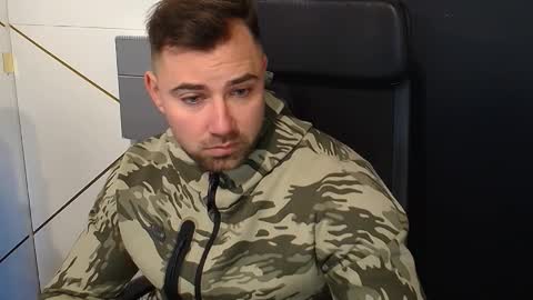 DuncanStone online show from 10.17.25