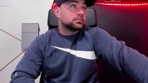 DuncanStone online show from 03.21.26