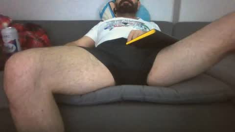 duncanwhitexx online show from 01.09.25