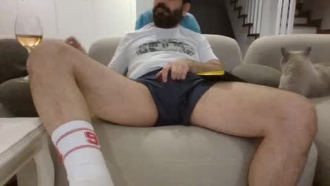 duncanwhitexx online show from 02.15.25