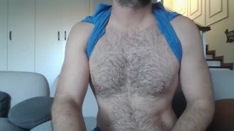 duncanwhitexx online show from 11.17.25