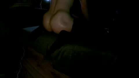 Sam online show from 12.24.24