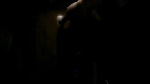 Sam online show from 01.01.25