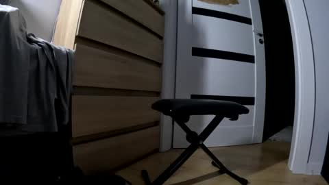 Sam online show from 10.02.25