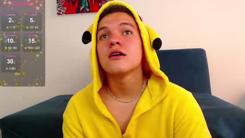 Snapshot of dunkan_kravitz chatting on 12.07.24 Dunkan Kravitz online show from 12.07.24