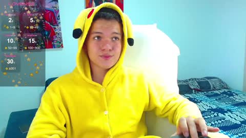 Snapshot of dunkan_kravitz chatting on 12.17.24 Dunkan Kravitz online show from 12.17.24