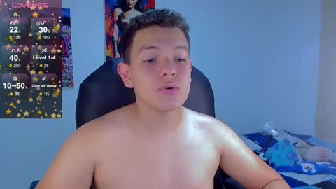 Snapshot of dunkan_kravitz chatting on 03.09.25 Dunkan Kravitz online show from 03.09.25