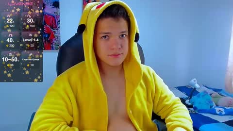 Snapshot of dunkan_kravitz chatting on 03.09.25 Dunkan Kravitz online show from 03.09.25