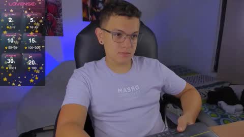 Snapshot of dunkan_kravitz chatting on 09.10.25 Dunkan Kravitz online show from 09.10.25