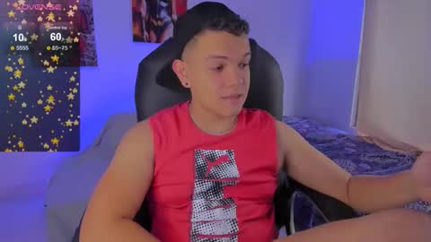 Snapshot of dunkan_kravitz chatting on 09.21.25 Dunkan Kravitz online show from 09.21.25