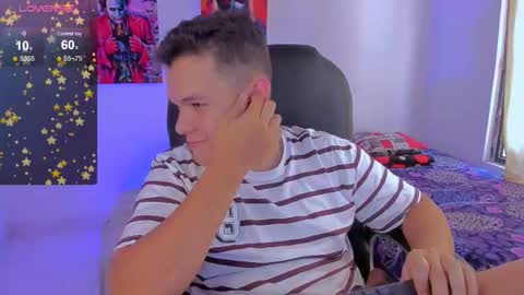 Snapshot of dunkan_kravitz chatting on 09.25.25 Dunkan Kravitz online show from 09.25.25