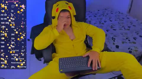 Snapshot of dunkan_kravitz chatting on 10.22.25 Dunkan Kravitz online show from 10.22.25