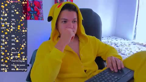 Snapshot of dunkan_kravitz chatting on 10.22.25 Dunkan Kravitz online show from 10.22.25