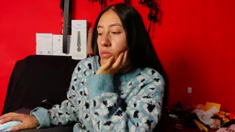 dunnadan_bms online show from 04.08.26