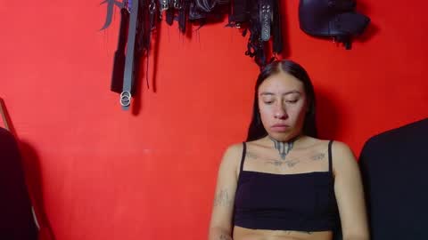 dunnadan_bms online show from 05.04.26
