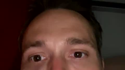 dunnjacob499 online show from 03.22.26