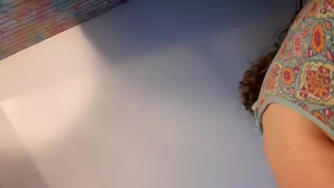 dunny_sexysusie69 online show from 02.05.25