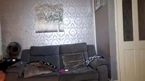 dunny_sexysusie69 online show from 09.16.25