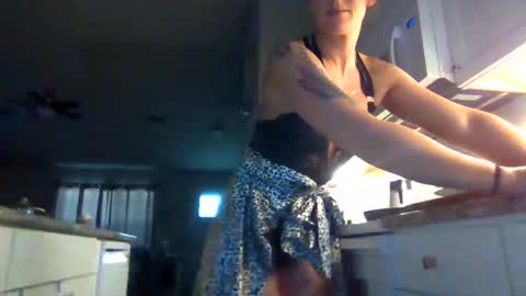 DUO2069 online show from 03.18.26