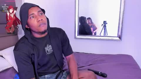 duo69sexual online show from 09.19.25